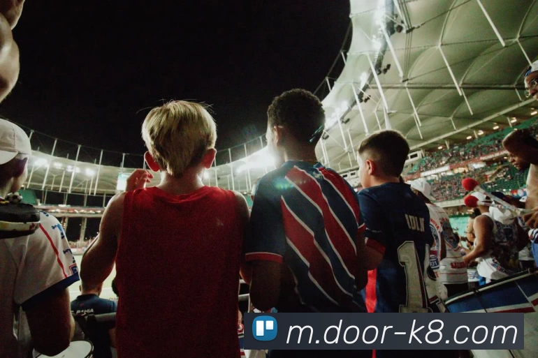 凯发娱乐APP 高清赛事图