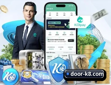 凯发娱乐 APP